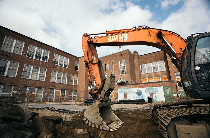Adams Excavation (13 of 15).jpg