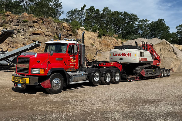 photo feb 18 2026, 13 24 17 (9).jpg