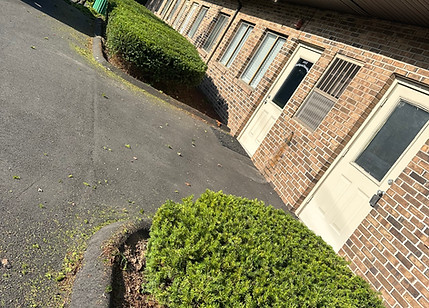 photo sep 12 2025, 4 32 54 pm.jpg