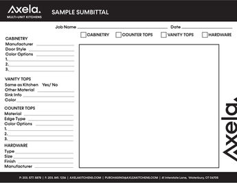 Axela_SampleCard-02.jpg