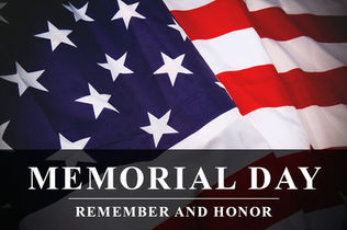 Three More Veterans to be Gifted No-Cost Home Repairs asHouse of Heroes Connecticut Commemorates its 14th Memorial Day