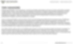 Vanacore_BrandGuidelines-03
