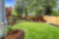 AdobeStock_181246890.jpeg
