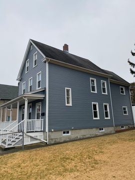 photo feb 01 2020, 1 53 17 pm.jpg