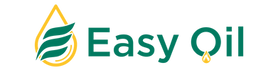 Easy Oil Cheshire CT