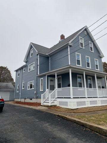 Enhance your home with top-quality roofing, Guildford, CTsiding, decks, and windows from AAA Standard LLC in Guilford, CT. Our experienced team specializes in comprehensive exterior renovation services to improve the beauty, functionality, and value of your property. From roof repairs to window installations, trust us to deliver exceptional craftsmanship and customer service. Contact AAA Standard LLC today for expert exterior solutions in Guilford, CTsiding, decks, and windows from AAA Standard LLC in Guilford, CT. Our experienced team specializes in comprehensive exterior renovation services to improve the beauty, functionality, and value of your property. From roof repairs to window installations, trust us to deliver exceptional craftsmanship and customer service. Contact AAA Standard LLC today for expert exterior solutions in Guilford, CT