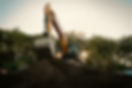 DDE Photos (56 of 120).jpg