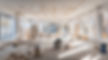 AdobeStock_646714293.jpeg