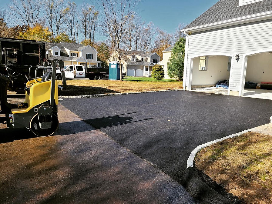 photo aug 21 2025, 9 39 03 pm (23).jpg