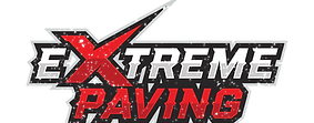 Extreme_Paving_Logo_BlackBG-02_edited.pn