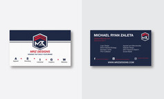 BusinessCardDesigns-02.jpg