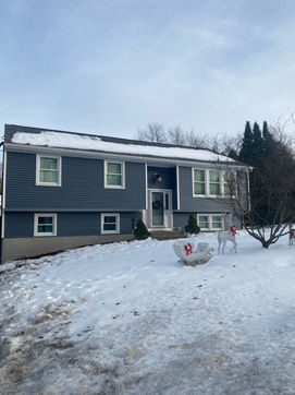 photo dec 23 2020, 2 54 48 pm.jpg