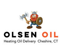 Olsen Oil
