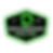 Desjardins_Electric_Logo-BlackBG-12.png
