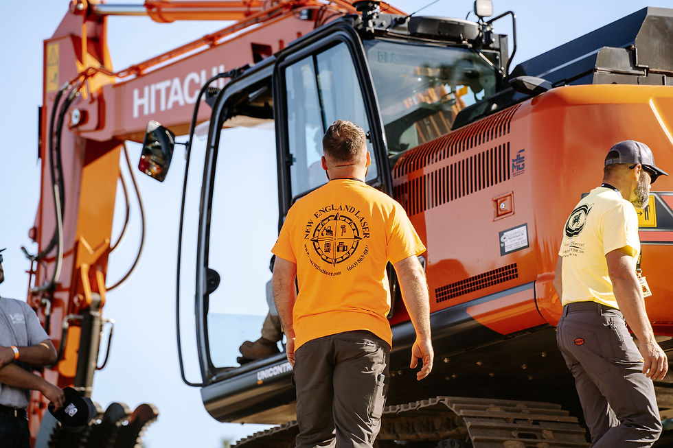 DDE Photos (20 of 120).jpg