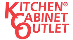Kitchen Cabinet Outlet