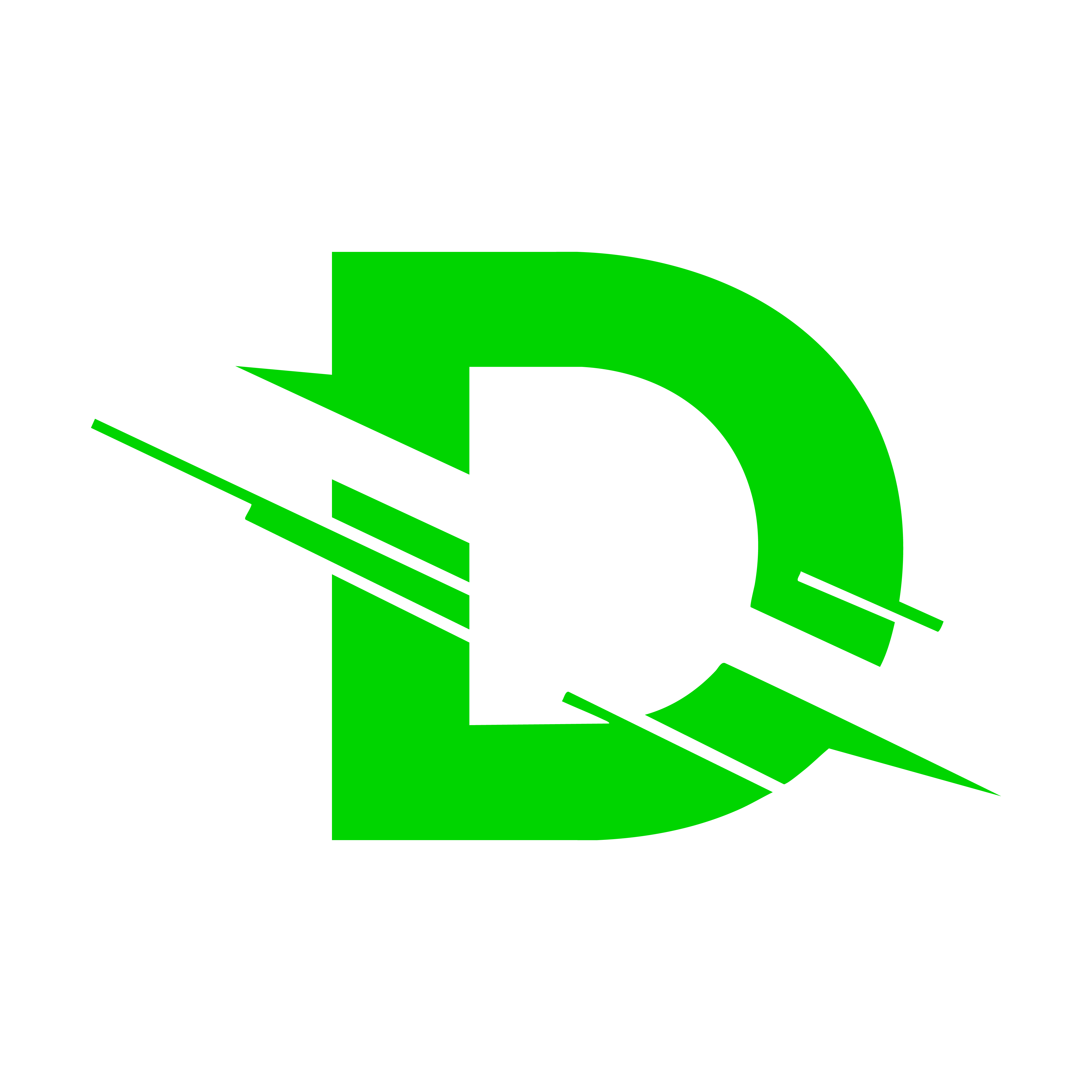 Desjardins_Electric_Logo-WhiteBG-01.png
