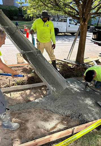 photo sep 16 2025, 8 03 11 pm (1).jpg