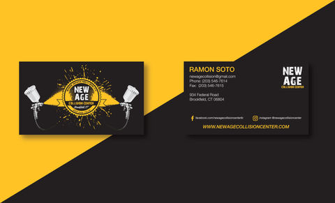 BusinessCardDesigns-04.jpg