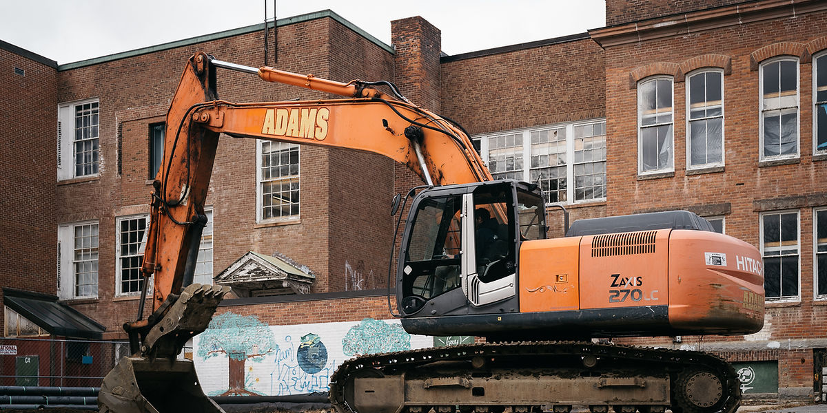 Adams Springfield (Social) (33 of 75).jpg