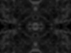 contourmapping_2 Black.jpg