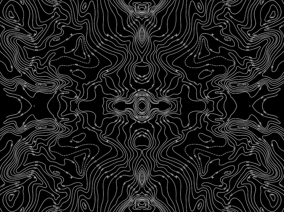 contourmapping_2 Black.jpg