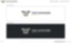 Vanacore_BrandGuidelines-15