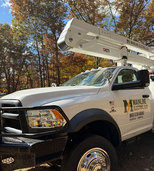 photo oct 25 2025, 1 20 46 pm.jpg