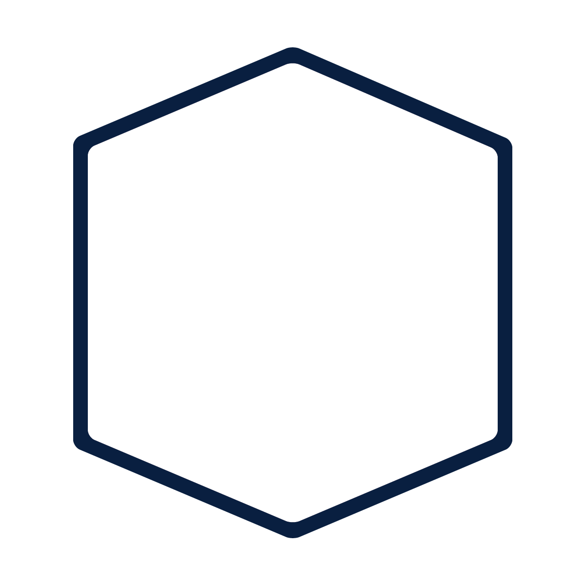 MRZ_Logo_Animation2.gif