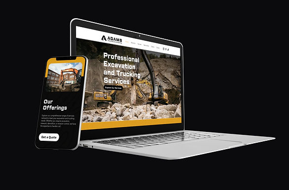 Adams_aptop_Web_Mockup.jpg