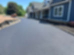 423224964_391077793288174_256497240301747704_n.jpg