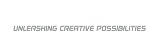 MRZ_logo_graphic-04.png
