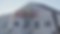 A008_C109_02068W_001.R3D.16_40_54_09.Still002.png
