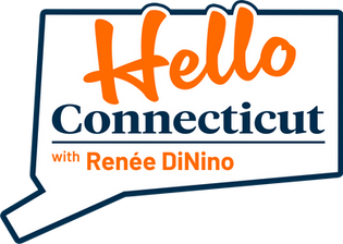 Hello Connecticut’s Renee DiNino to be Special Guest Master of Ceremonies for House of Heroes Country Nights Gala March 22