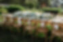 IMG_5546.jpeg