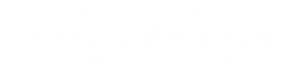 MRZ_Website_Footer-02.png