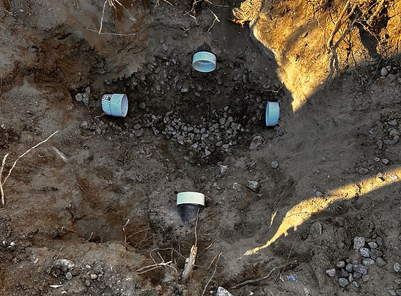 photo nov 25 2024, 13 23 22.jpg