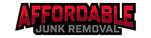 Affordable Junk Removal Milford, CT