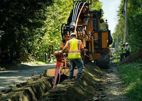 Adams Roadwork (Social) (57 of 60).jpg
