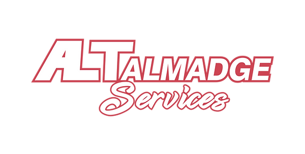 AL_Talmadge_Logo_NoShadow.png
