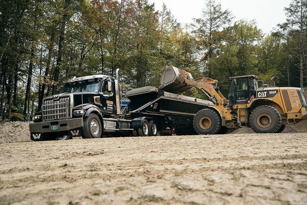 Adams Excavation  (15 of 15).jpg