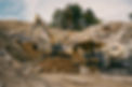 Adams Gravel Pit (7 of 33).jpg