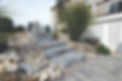 IRREGULAR STEPS_BLUESTONE_2022_STEP.jpg