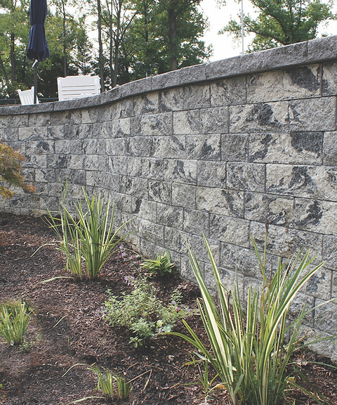 6'' COLONIAL WALL_GRAPHITE PEARL BLEND_2020_WALL.JPG