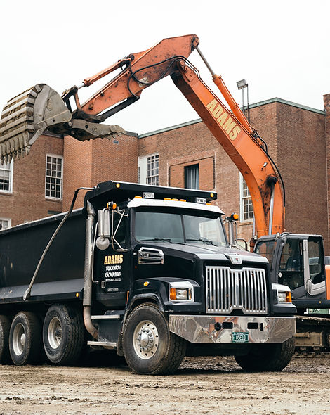 Adams Excavation (2 of 15).jpg