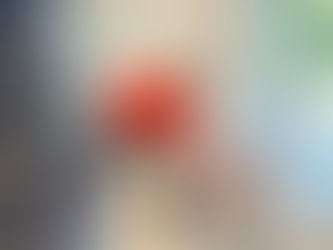 Professional full-service movers in Connecticut loading moving boxes into a branded A Plus Moving LLC truck in Fairfield County