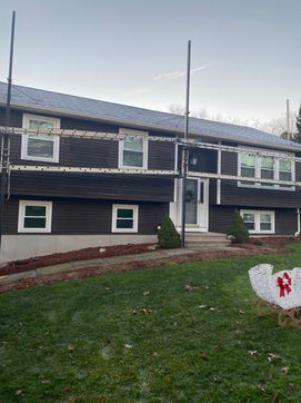 photo dec 15 2020, 7 12 26 am.jpg