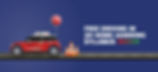 3d home learning for driving test