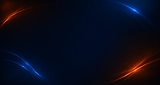 ChatGPT Image Jun 19, 2026, 01_08_18 PM.png