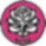 TCSP 1_edited_edited.png